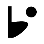 bluvarri logo
