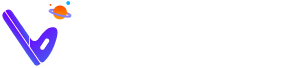 feature logo