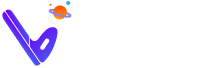 feature logo