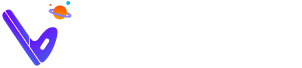 feature logo